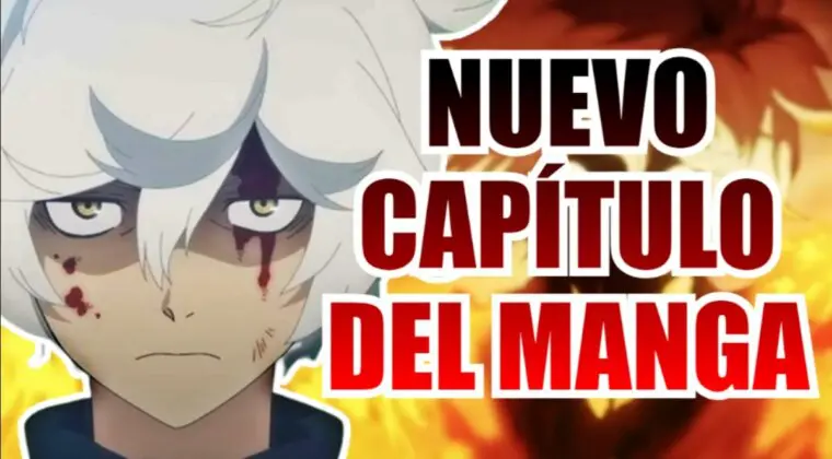 Imagen de Jigokuraku: El manga pone fecha a un nuevo capítulo especial