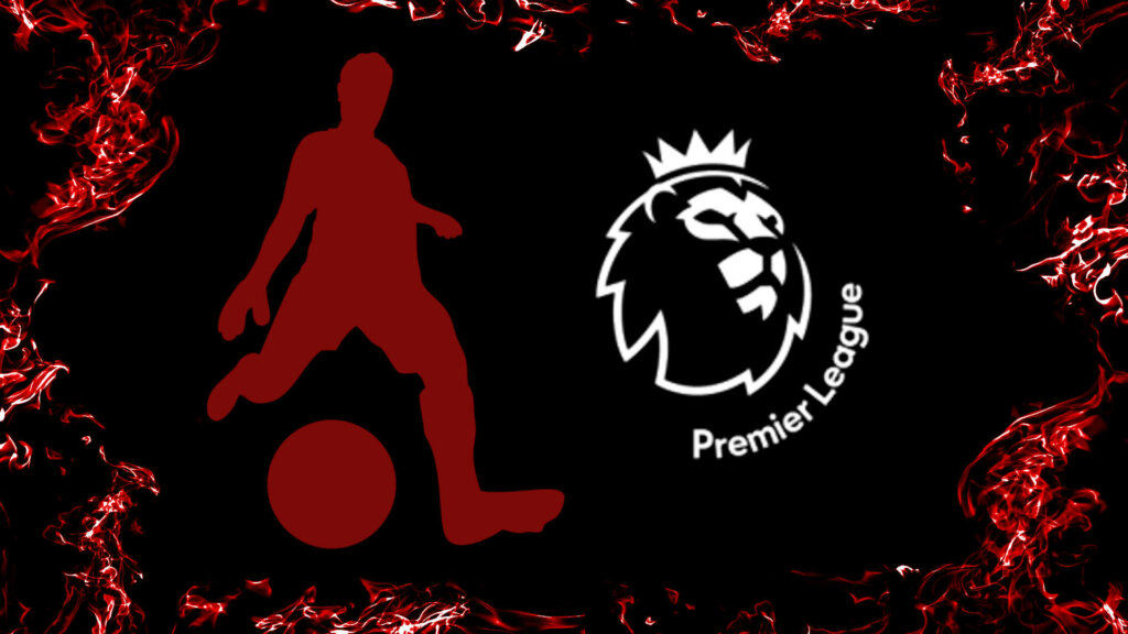 joe cole heroe trophy titans interesante fifa 23