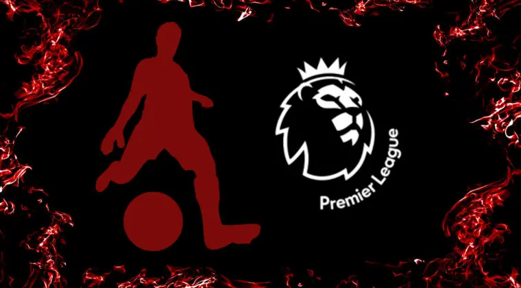 Imagen de FIFA 23: este Trophy Titans es muy interesante para crear híbridos con cartas de Premier League