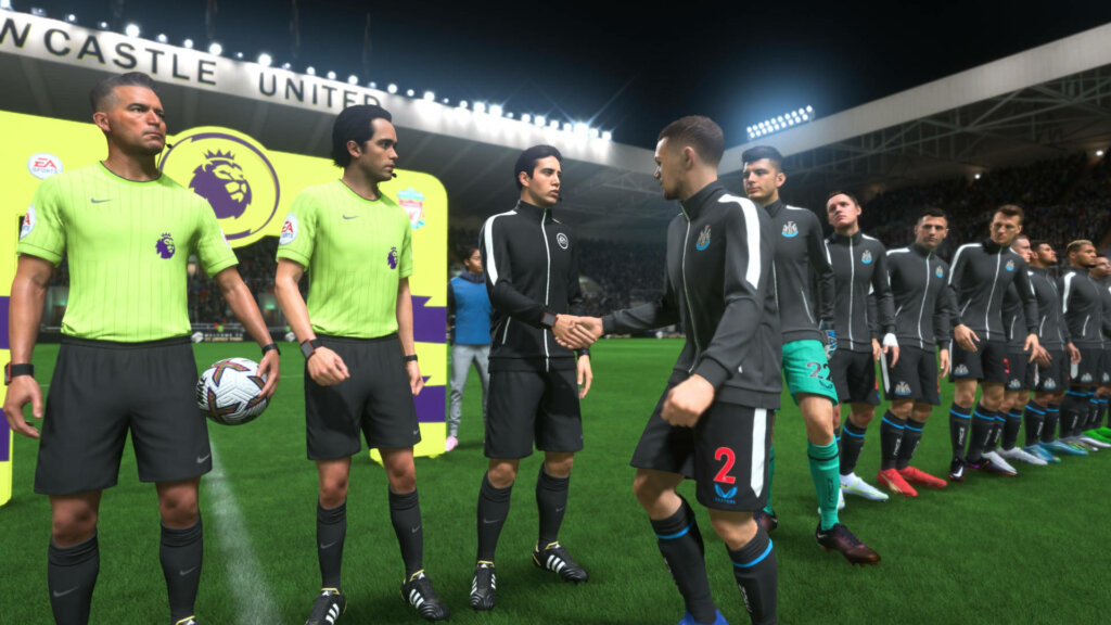 joelinton free to play tots de la comunidad fifa 23