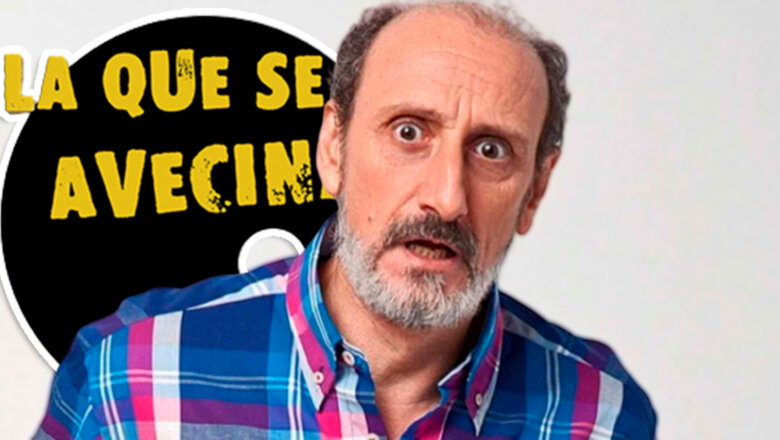 Cabecera juego