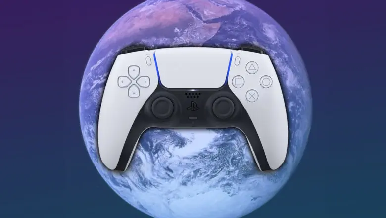 juego planeta