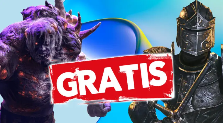 Imagen de Dying Light, The Elder Scrolls Online y más juegos gratis de PS4, PS5, Xbox y PC para darle caña este finde (7 - 9 abril)
