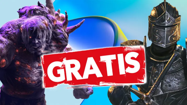 juegos gratis
