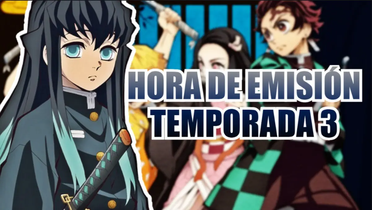 kimetsu hora temporada 3 (1)