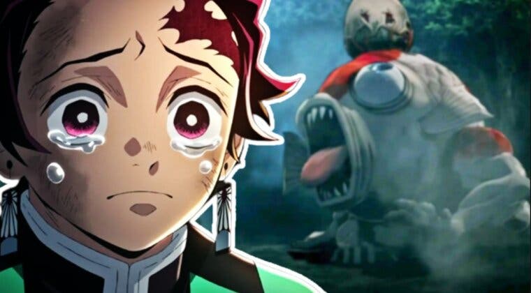 Demon Slayer: Kimetsu no Yaiba Swordsmith Village Arc' en latino:  Crunchyroll se queda con el doblaje en exclusiva para México