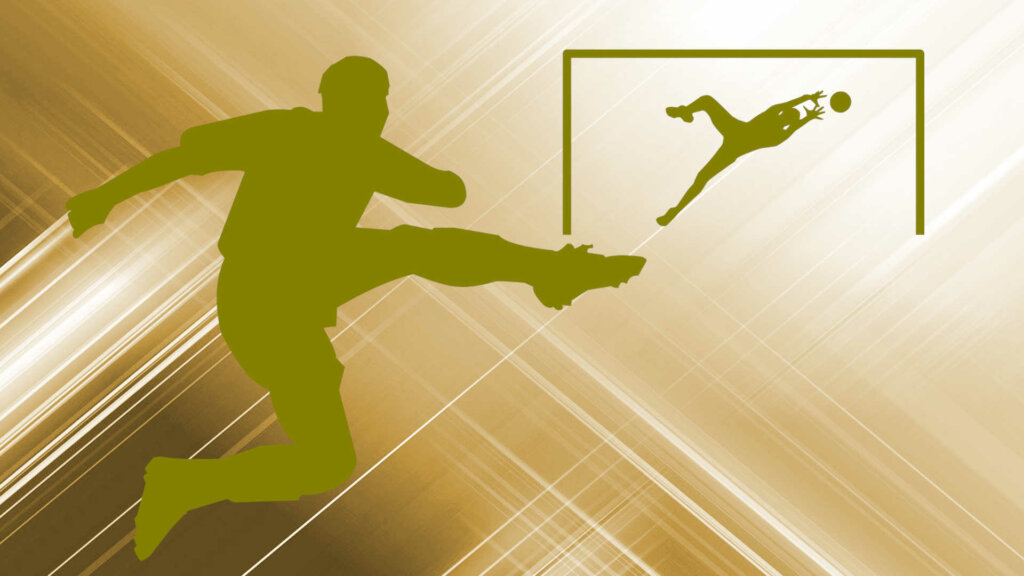 kluivert icono fut birthday mejor dc calidad precio fifa 23
