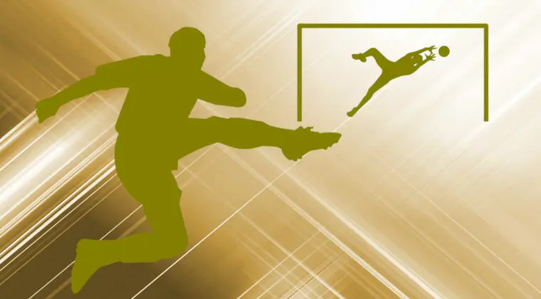 Imagen de FIFA 23: el mejor DC Icono relación calidad/precio de Ultimate Team