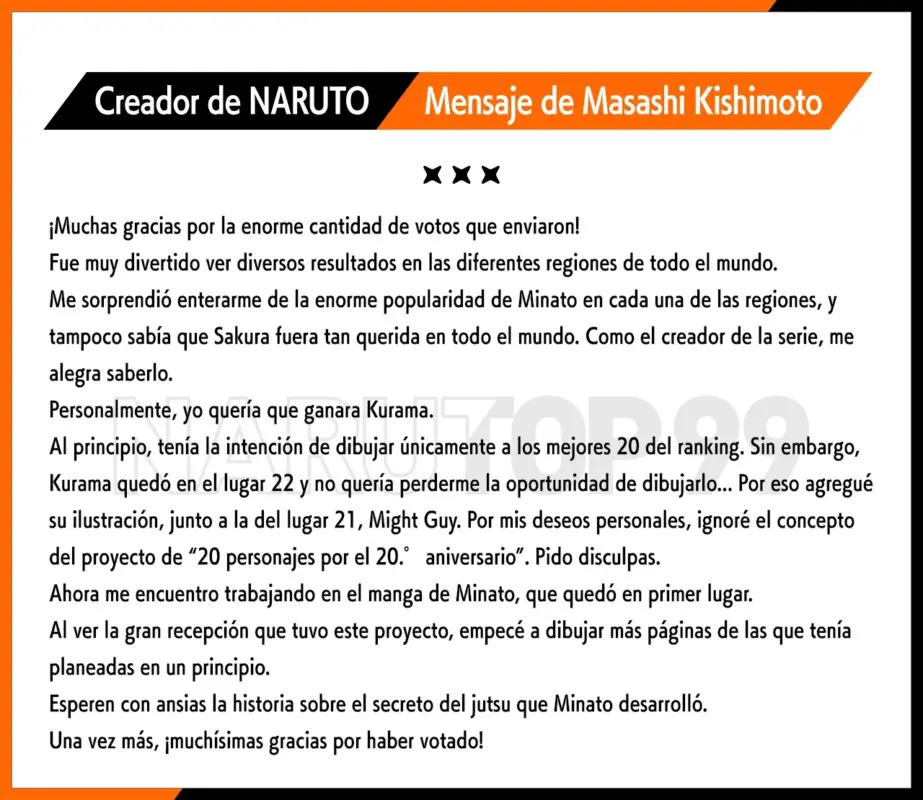 ksihimoto carta
