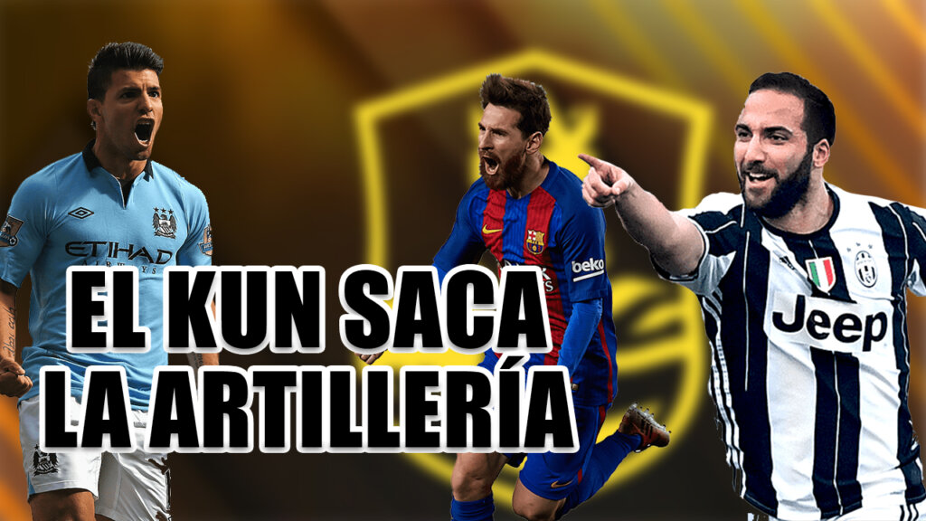 kun