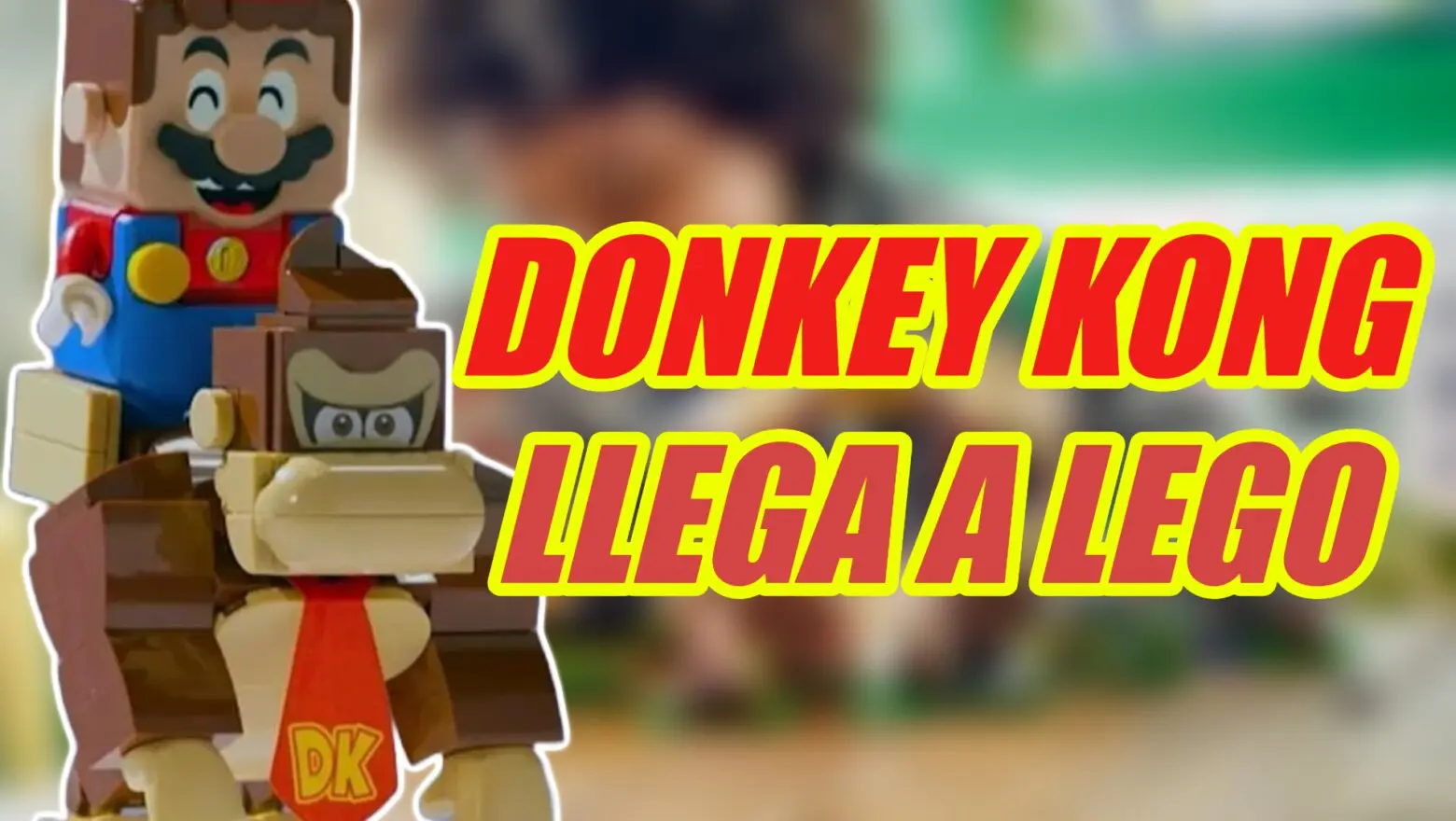 dk