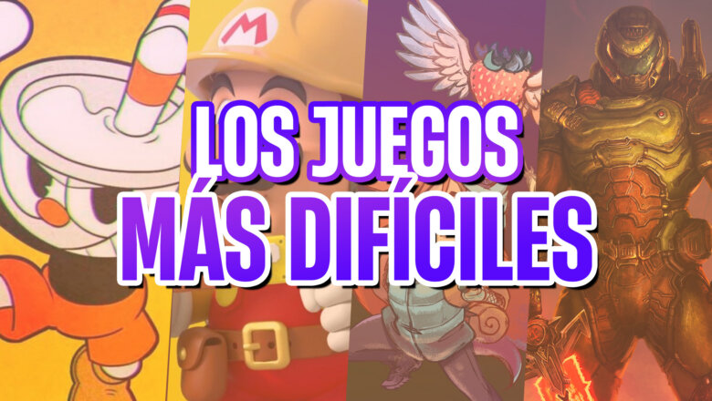 Cabecera juego