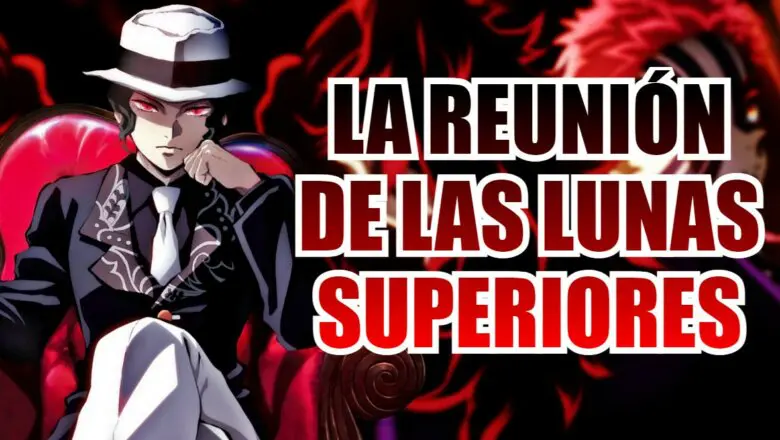 lunas superiores reunion kimetsu