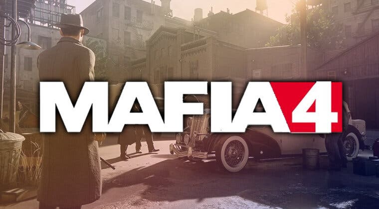 Imagen de Filtradas estas características de Mafia 4: tendría combate en sigilo e incluso multijugador