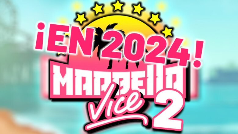 Cabecera juego