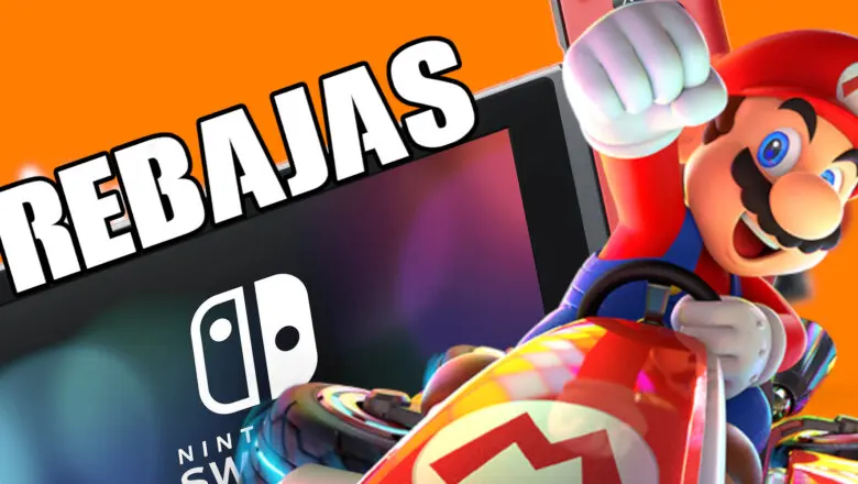 Mario Kart 8