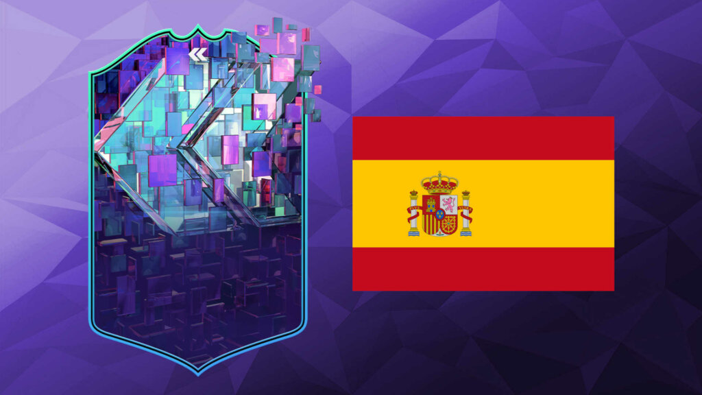 mas filtraciones tots y deulofeu flashback fifa 23