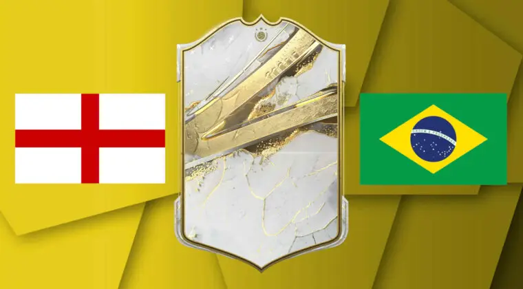 Imagen de Continúan filtrándose más posibles Iconos para EA Sports FC (sucesor de FIFA 23)