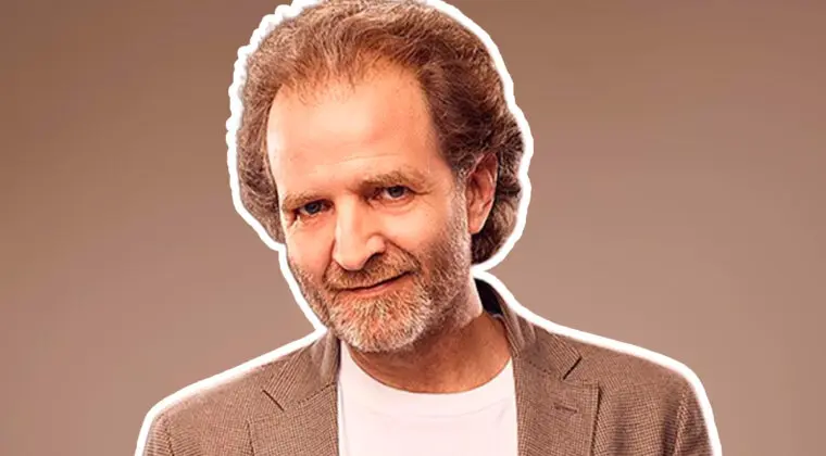 Imagen de Muere otro actor de La que se avecina: quién era Mauro Muñiz