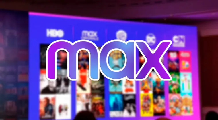 Imagen de ¡HBO Max sube de precio en España y también afecta al descuento del 50% para siempre!