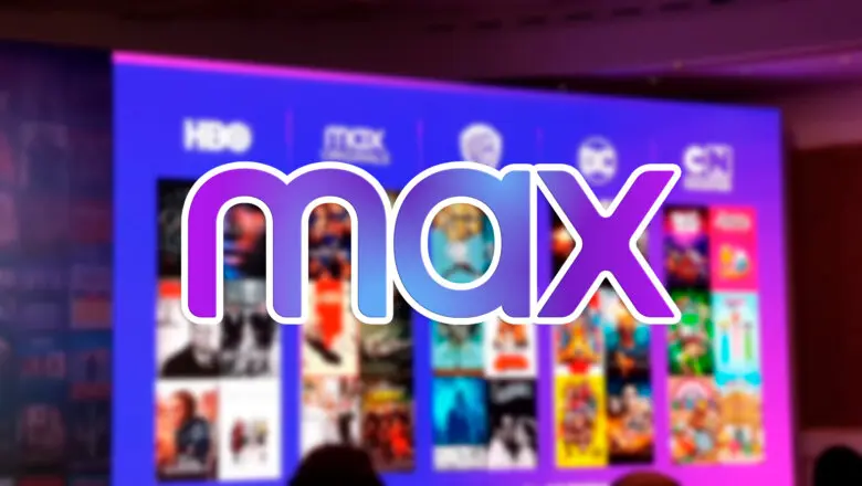 hbo max tarifa