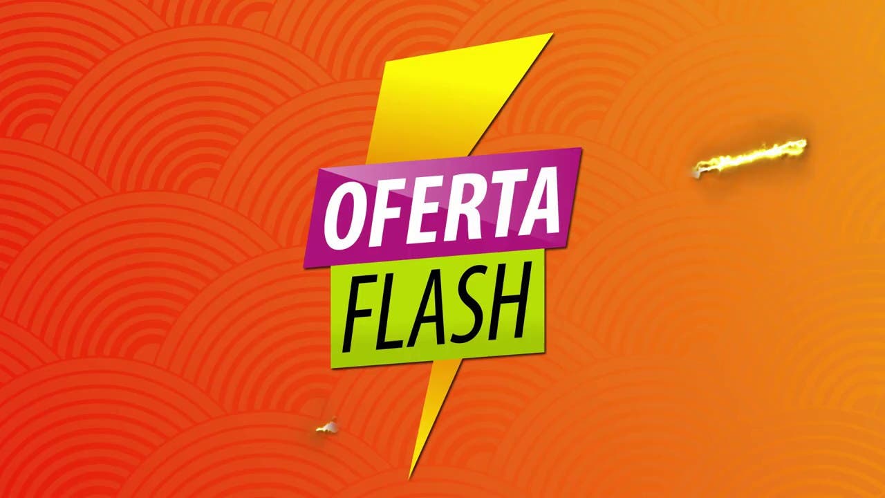 Qué es una Oferta Flash? Nuestros ejemplos favoritos