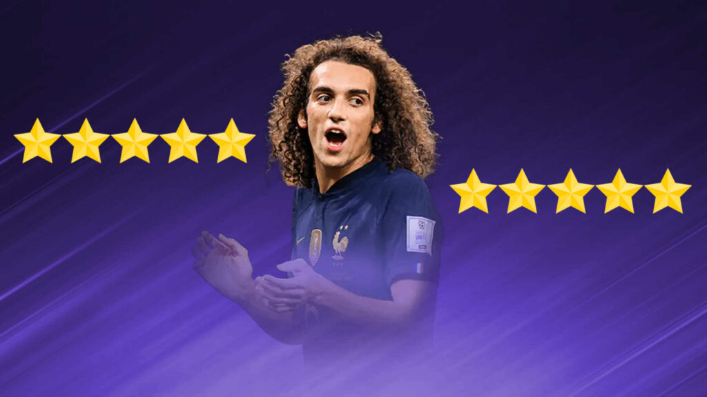 mejoras gemelas fut birthday segundo mini lanzamiento fifa 23
