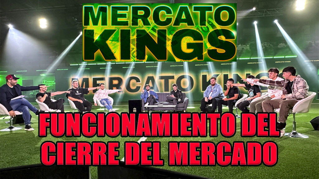 merca cie