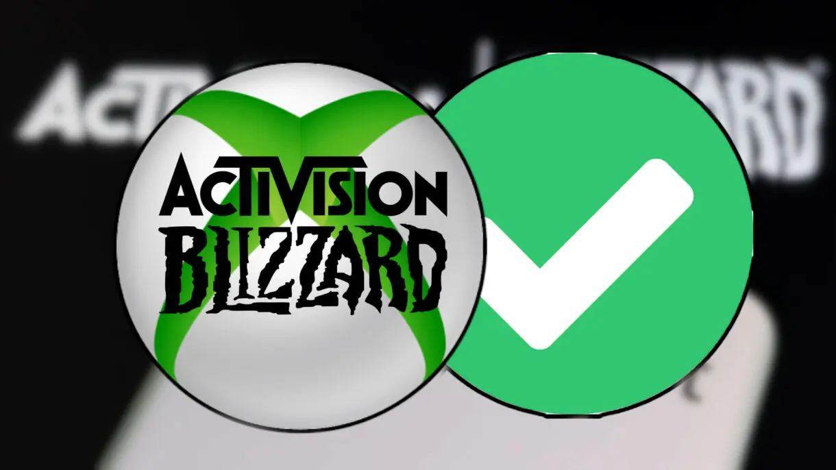 Activision