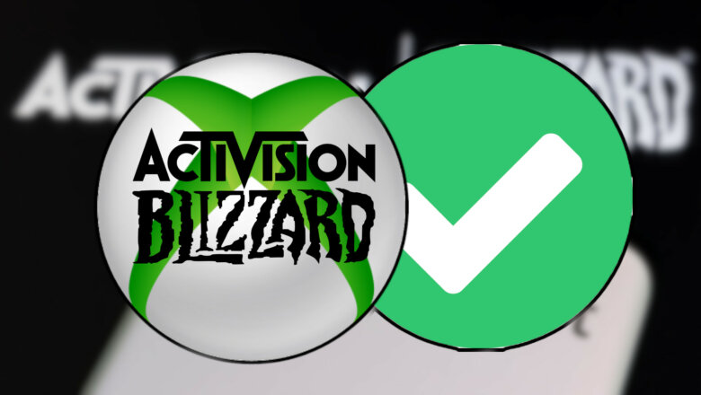 Activision