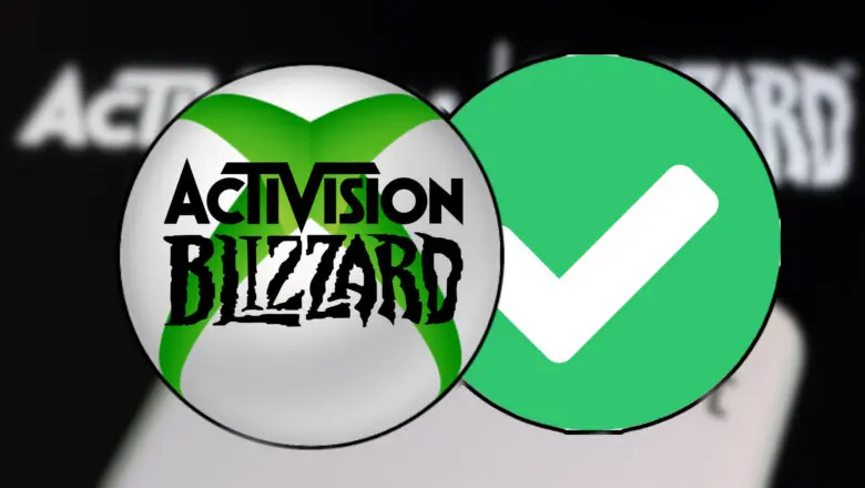 Activision