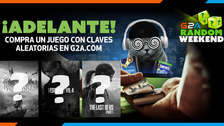 Cabecera juego