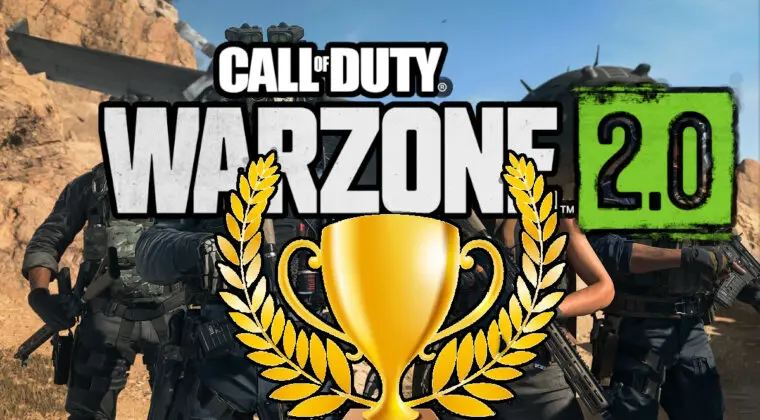 Imagen de Modern Warfare 2 y Warzone 2: en qué consiste el evento Trophy Hunt y cuáles son sus recompensas gratis