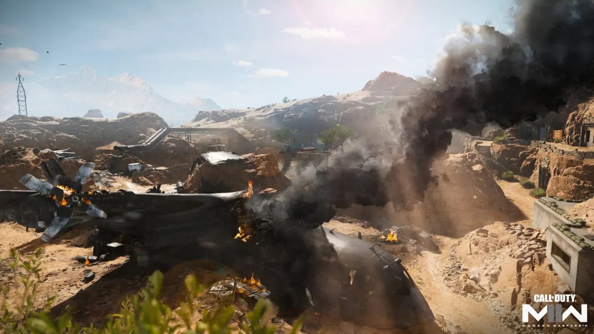 modern warfare 2 mapa 1 4