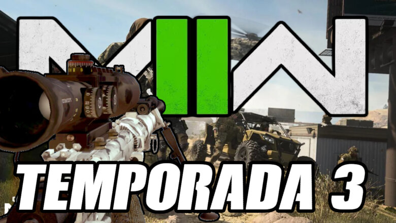 Cabecera juego