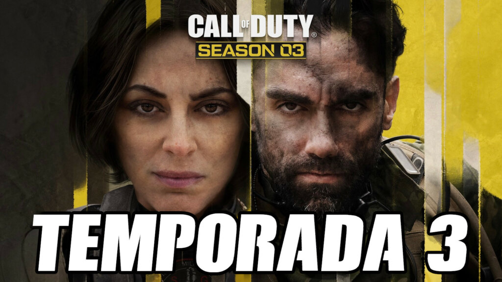 Modern Warfare 2