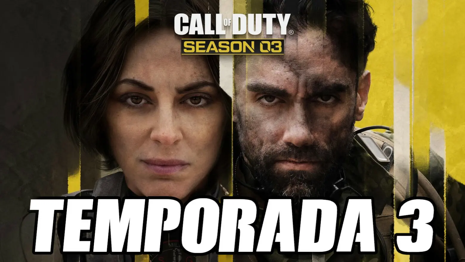 Modern Warfare 2