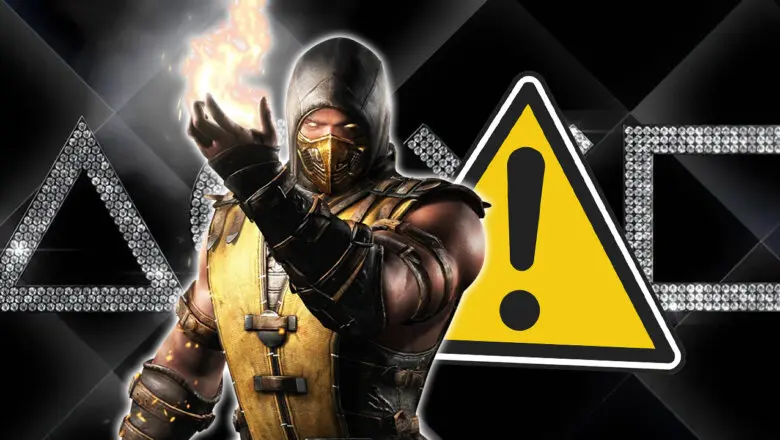 mortal kombat 12 ps showcase