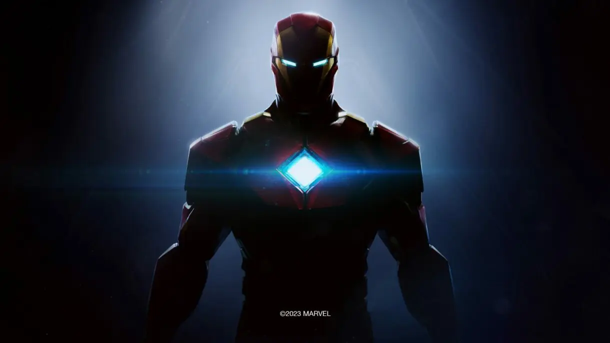 motive home hero medium our games section 7x2 xljpgadapt crop16x9320w