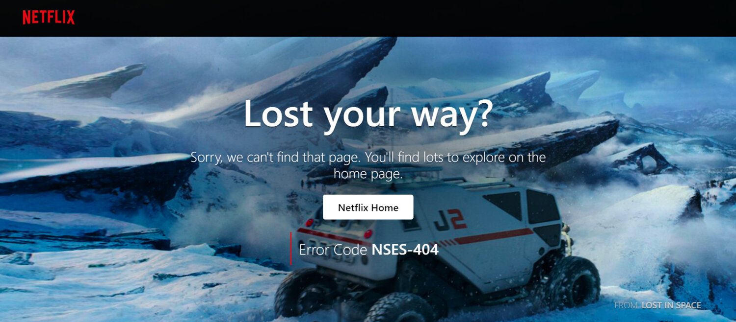 Made in Abyss ¿Crunchyroll, Netflix? Te explico dónde ver el anime al completo