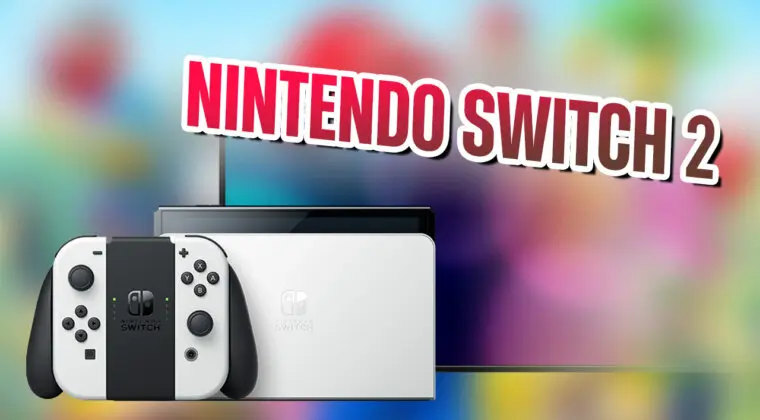 Imagen de Una oferta de empleo de Nintendo hace mención a la próxima consola de la compañía y posibles detalles