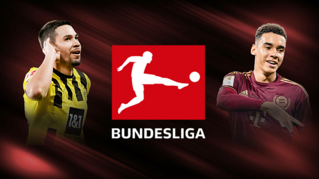 nominados al tots de la bundesliga fifa 23