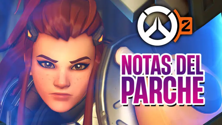 notas del parche overwatch 2 copia