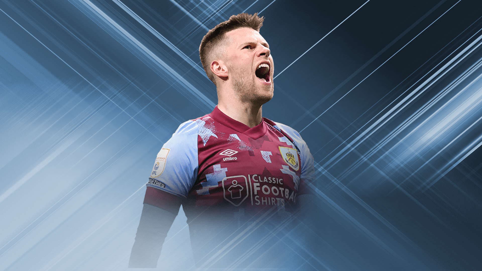 FIFA 23: new free silver card.  This is Gudmundsson SI