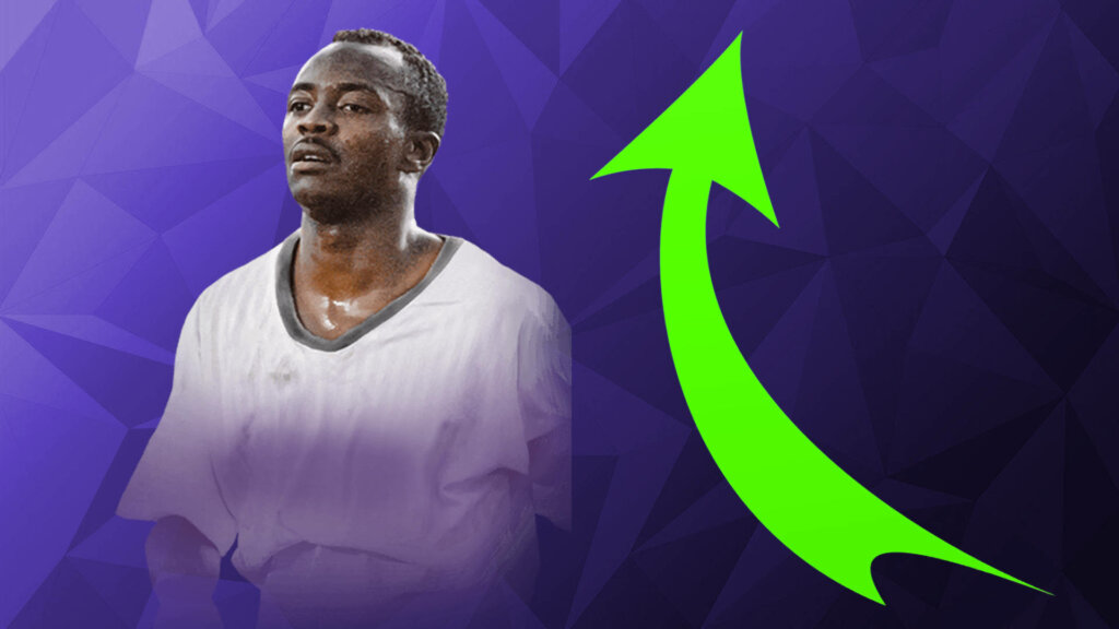 nuevo seguimiento fantasy fut heroes fifa 23