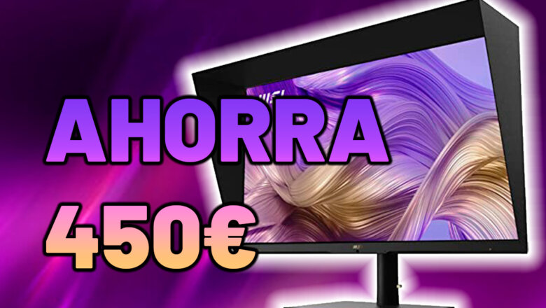 Cabecera juego