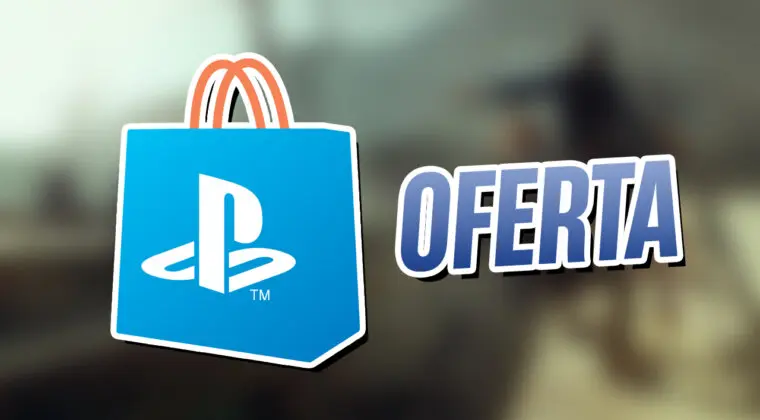 Imagen de De 20€ a tan solo 4€: esta obra maestra desmonta la PS Store con una increíble oferta