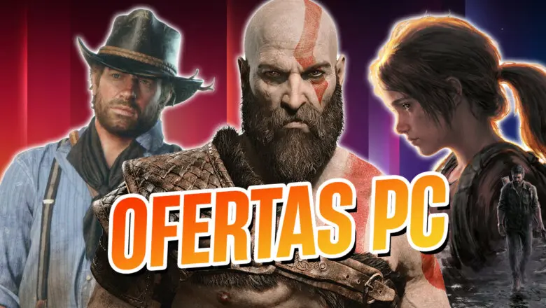 ofertas pc g2a