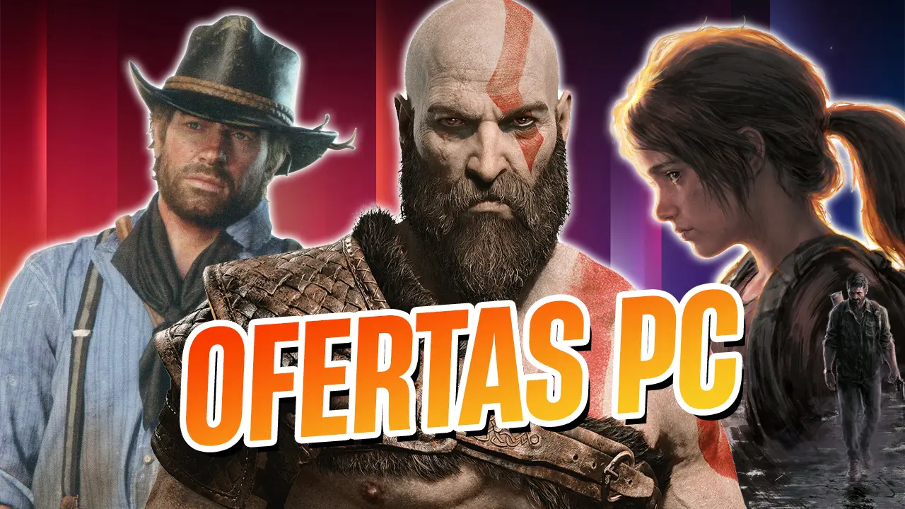 ofertas pc g2a