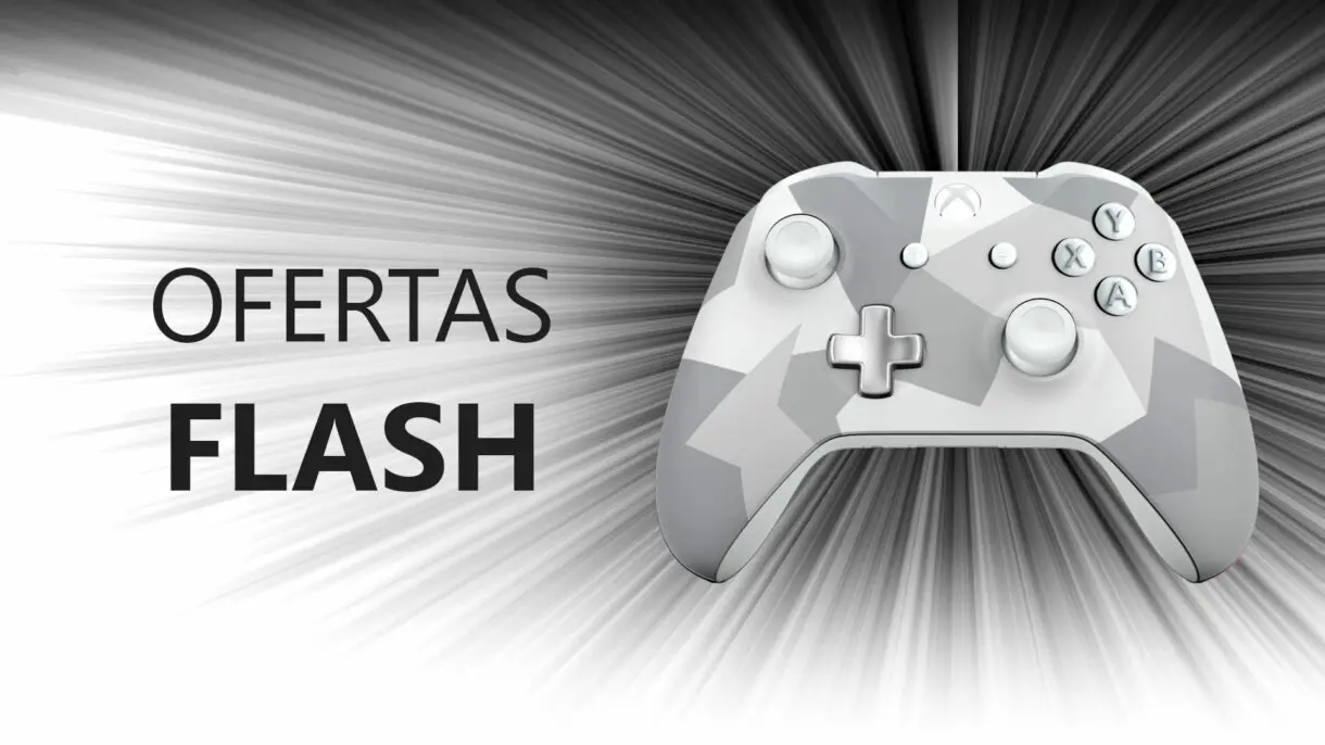 ofertasflash